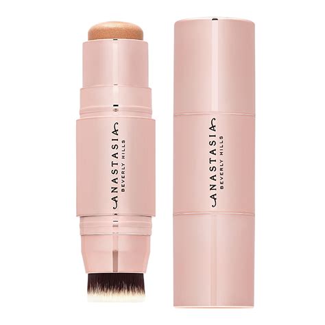 sephora highlighter stick